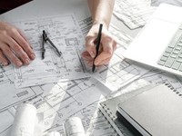 ¿Cuál es la diferencia entre arquitecto y arquitecto técnico?