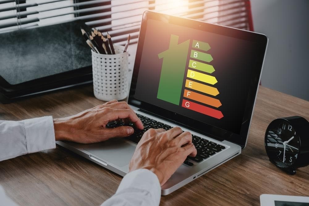 La importancia de los certificados energéticos